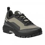 Походная обувь Millet Wanaka, серый - фото 3