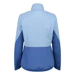 Куртка CMP 34A6606, синий - фото 2