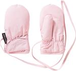 PLAYSHOES Перчатки в цвете Rose - фото