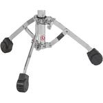 Gibraltar GSB-506 Pro Lite Single-Braced Snare-Drum Stand - фото 2