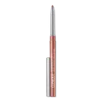 Карандаш для губ Quickliner Clinique, Intense Blush - фото