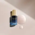 Сыворотка для лица Ligne princiere sérum Lancaster, 30 мл. - фото 3