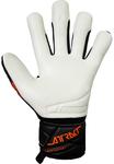 REUSCH Спортивные перчатки 'Attrakt Advance' в черном цвете - фото 2