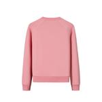 ANTA Свитшот Women's Ruby Pink 3 - фото 2