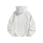 Солнцезащитная одежда унисекс Jeep, черный - фото 8