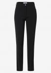 Чиносы STYLE PAULINE BRAX, черный - фото 4