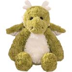 Плюшевая игрушка XIAOCAIXIONG - фото 2