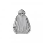 Толстовка унисекс I'm David, Темно-синий - фото