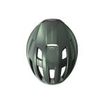 ABUS PowerDome ACE — дорожный шлем - фото 4