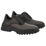 Ferragamo Повседневные туфли мужские черные - фото 4