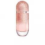 Духи 212 Vip Rosé Elixir Carolina Herrera, 80 мл - фото