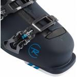 Горнолыжные ботинки Rossignol PURE PRO 100 Blue Black - фото 2