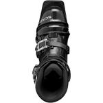 Ботинки Scarpa T4 Telemark Scarpa, Black - фото 5