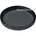Фильтр Leica E72 Circular Polarizer Glass Filter 13050 - фото