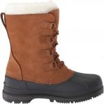 Зимние ботинки Canada Baffin, коричневый - фото 6