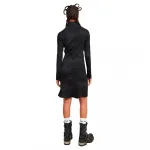 Платье G-Star D25042-D799, черный - фото 4