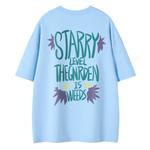 Футболка DOPAMINE унисекс Level, белый - фото 34