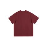 Fornines футболка унисекс, Белый - фото 8