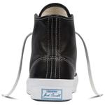 Кеды Converse Jp Signature Hi Black - фото 5