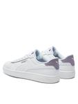 Кроссовки Puma Smash 3.0 L 390987 23 Puma, белый - фото 3
