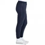 Брюки John Smith Juruena tracksuit, синий - фото 3