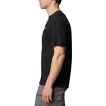 Футболка Columbia Men's North Cascades, черный - фото 5