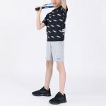 Детский набор ТД Adidas - фото 6