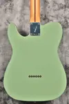 Fender Player II Telecaster - фото 5