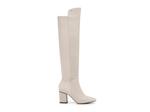 Ботинки DKNY Cilli Boot, Vanilla - фото 5