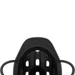 READY Детский шлем woom, Lilac - фото 10