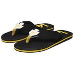 Шлепанцы и сланцы Lee Flip Flops Men - фото 3