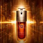 Сыворотка унисекс CLARINS - фото 4