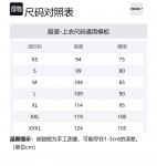 Мужская спортивная одежда GYMSHARK Core Оливковый/Черный - фото 12