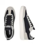 Кроссовки Napapijri, синий - фото 4