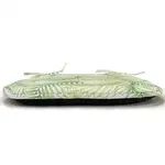 Подушка для сиденья Abakuhaus, зеленый - фото 5