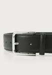 Ремень BOSS Belt, Black - фото 3