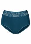 Трусы Vivance Taillen, цвет pink, navy, petrol - фото 4