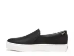 Dr. Scholl's Кроссовки Nova Slip-On от Dr. Scholl, черные, синтетические - фото 3