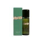 Наборы для ухода за кожей Unisex LA MER - фото 7