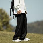 Рубашка Костюм Унисекс Nbno - фото 6