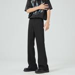 Повседневные брюки Unisex David Bakken, хаки - фото 12