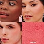 Румяна Benefit, mini 2.5 g, 2.5 гр - фото 3