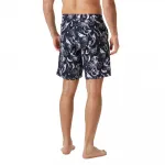 Шорты Helly Hansen Newport Board 8´´, синий - фото 2