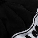 Шапочка Peaks Mammut, черный - фото 4