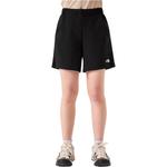 Повседневные шорты женские The North Face - фото 2