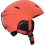 Детский шлем XJ-1 CMP, оранжевый - фото 3