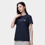 Футболка Urban Function Series женская CAMEL, дубовый серый - фото 9