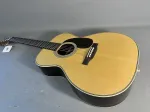 Martin Custom Shop 000-28 - фото 6