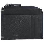 Burkely Чехол в черном цвете - фото 4