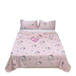 Sanrio Синтетическое одеяло - фото 10